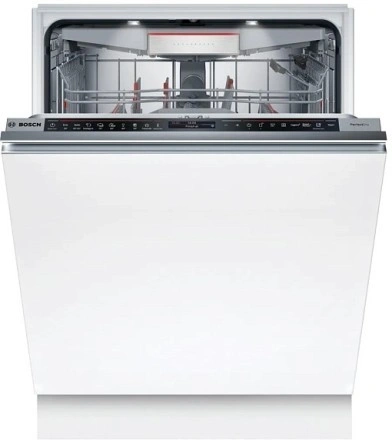 Посудомоечная машина Bosch SMD8TCX04E