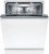 Посудомоечная машина Bosch SMD8TCX04E