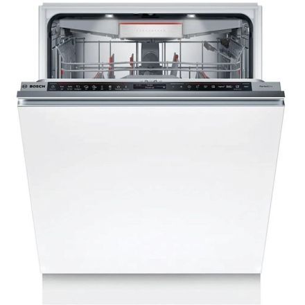 Посудомоечная машина Bosch SMD8TCX04E