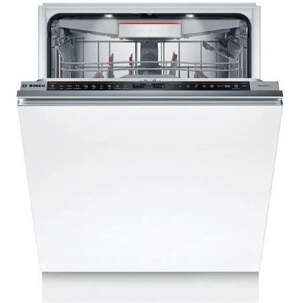 Посудомоечная машина Bosch SMD8TCX04E