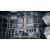 Посудомоечная машина Bosch SMD8TCX04E