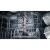 Посудомоечная машина Bosch SMD8TCX04E