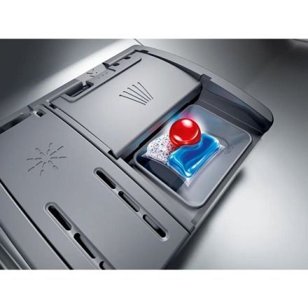 Посудомоечная машина Bosch SMD8TCX04E