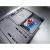 Посудомоечная машина Bosch SMD8TCX04E