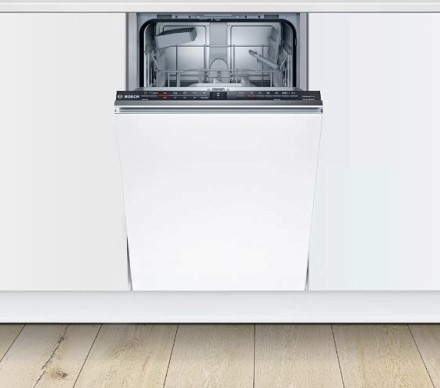 Посудомоечная машина Bosch SPV2HKX6DR