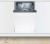 Посудомоечная машина Bosch SPV2HKX6DR