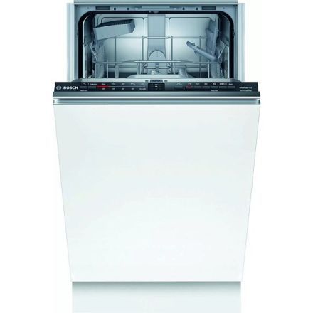 Посудомоечная машина Bosch SPV2HKX6DR
