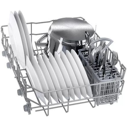 Посудомоечная машина Bosch SPV2HKX6DR