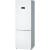 Двухкамерный холодильник Bosch KGN49XW30U