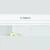 Двухкамерный холодильник Bosch KGN49XW30U