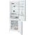 Двухкамерный холодильник Bosch KGN49XW30U