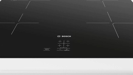 Индукционная варочная панель Bosch PUG61KAA5E