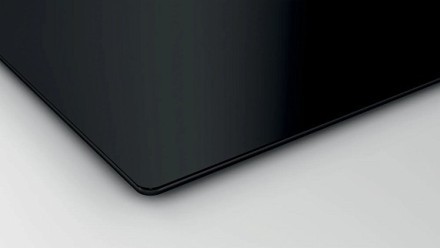 Индукционная варочная панель Bosch PUG61KAA5E