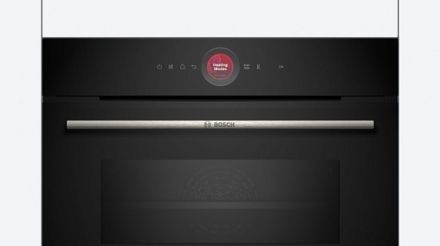 Духовой шкаф Bosch HBG 7721B1S