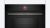 Духовой шкаф Bosch HBG 7721B1S