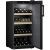 Винный шкаф Liebherr WSbl 4201