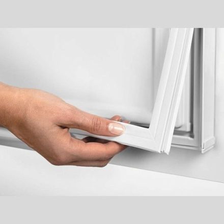 Морозильная камера Liebherr IFNd 3503