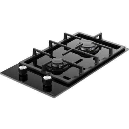 Варочная панель Kuppersberg TG 38 B