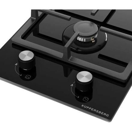 Варочная панель Kuppersberg TG 38 B