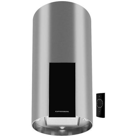 Вытяжка Kuppersberg WL-MOTUBA X