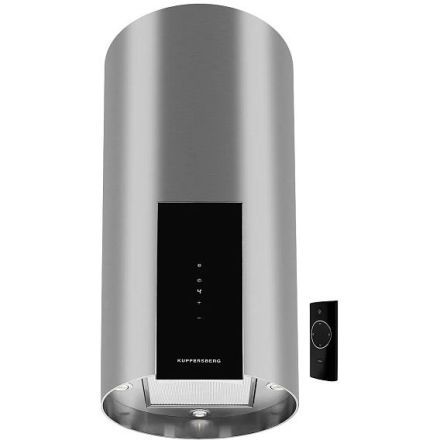 Вытяжка Kuppersberg WL-MOTUBA X