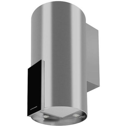 Вытяжка Kuppersberg WL-MOTUBA X