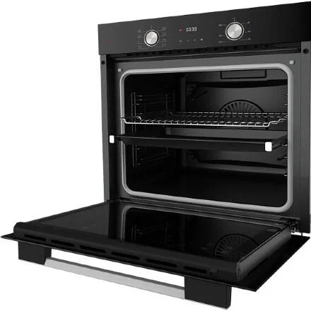 Духовой шкаф Kuppersberg HO 608 B