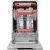 Посудомоечная машина Kuppersberg GSM 4573