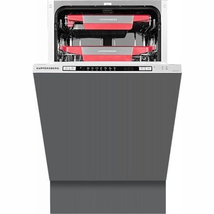 Посудомоечная машина Kuppersberg GSM 4573