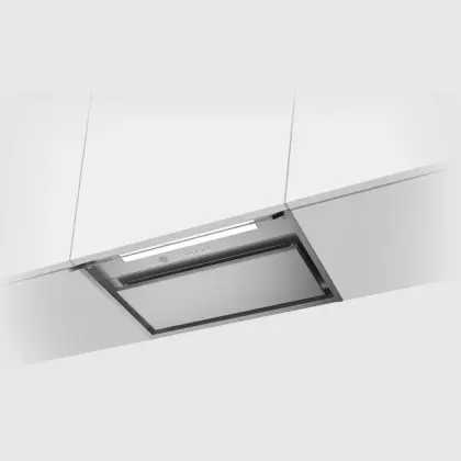 Вытяжка Elica Boxin Advance Plus IX/A/60