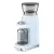 Кофемолка Smeg CGF03PBEU