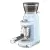 Кофемолка Smeg CGF03PBEU