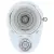 Кофемолка Smeg CGF03PBEU