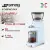 Кофемолка Smeg CGF03PBEU