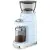Кофемолка Smeg CGF03PBEU