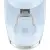 Кофемолка Smeg CGF03PBEU