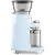 Кофемолка Smeg CGF03PBEU
