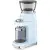 Кофемолка Smeg CGF03PBEU