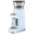 Кофемолка Smeg CGF03PBEU