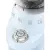 Кофемолка Smeg CGF03PBEU