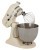 Миксер планетарный KitchenAid Artisan 5KSM125EOB черный