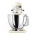 Миксер планетарный KitchenAid Artisan 5KSM125EOB черный