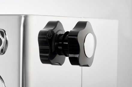 Кофемашина-эспрессо La Pavoni LPMCSR02EU