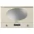 Микроволновая печь Smeg MP822PO встраиваемая