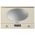 Микроволновая печь Smeg MP822PO встраиваемая