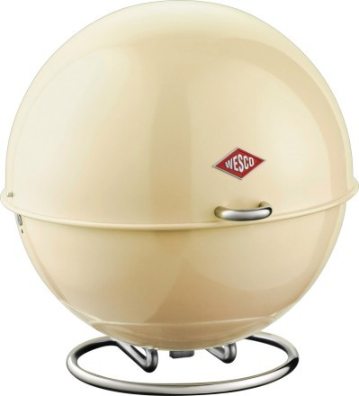 Контейнер для хранения Superball Мятный