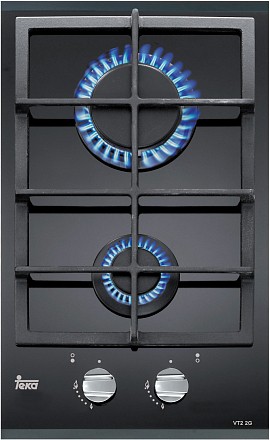 Варочная панель Teka VT.2 2G AI AL CI газовая
