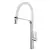 Смеситель Teka FO 997 white