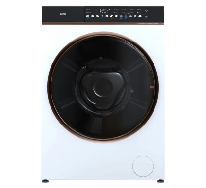 Стиральная машина Vard VWF514 белая