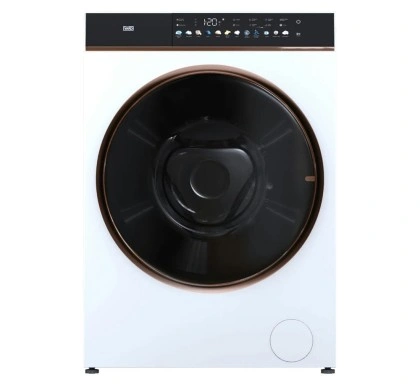 Стиральная машина Vard VWF514 белая